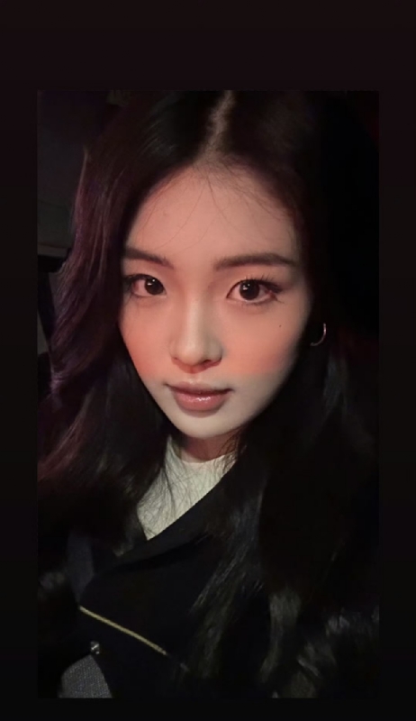 CanMeiLam的第一张照片--上饶相亲服务中心