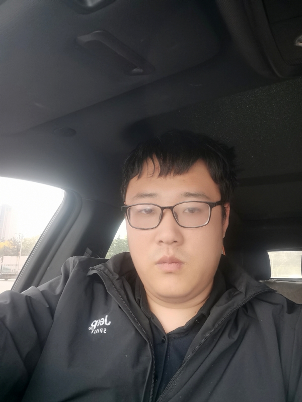 爱情的苦的第一张照片--上饶相亲服务中心