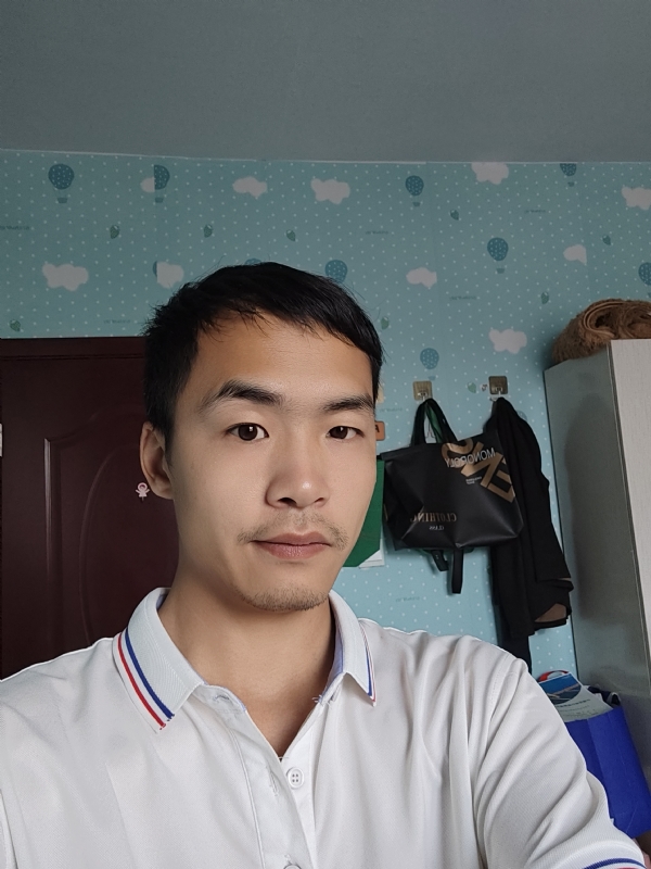 提莫队长的第一张照片--上饶相亲服务中心