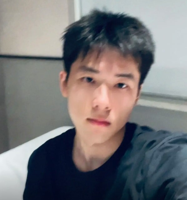 cowboy5666的第一张照片--上饶相亲服务中心