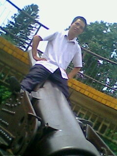 boy的第一张照片--上饶相亲服务中心