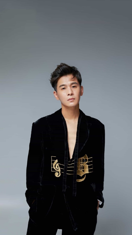 boy的第三张照片--上饶相亲服务中心