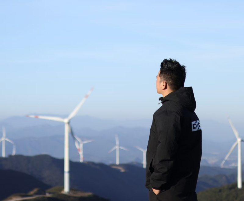 周慧的第二张照片--上饶相亲服务中心