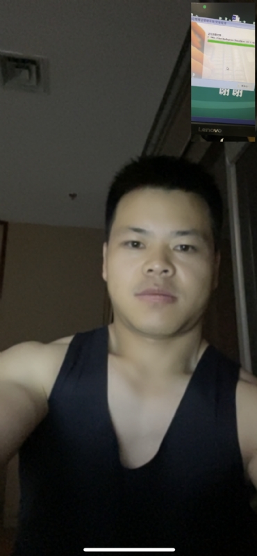 范迪塞尔的第四张照片--上饶相亲服务中心