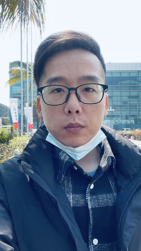 寻味YS的第一张照片--上饶相亲服务中心