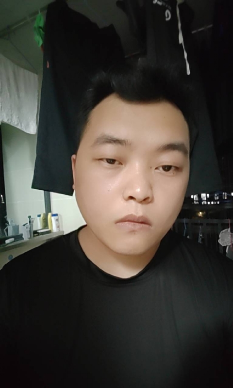 pu往事随风的第一张照片--上饶相亲服务中心