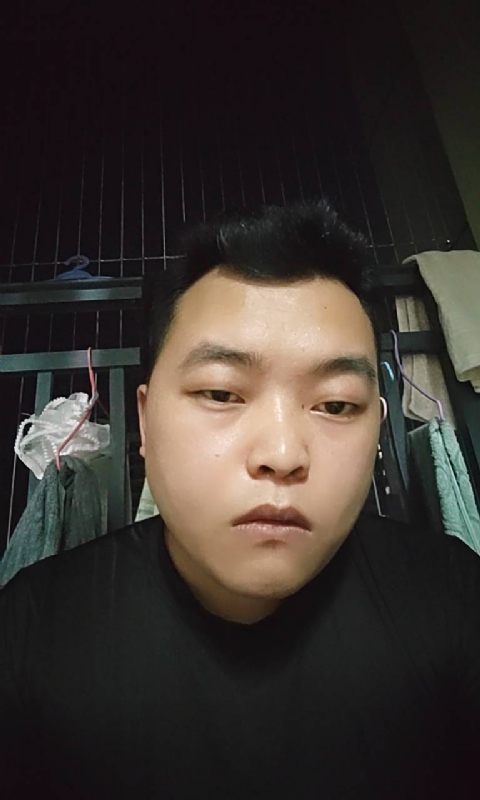 pu往事随风的第二张照片--上饶相亲服务中心