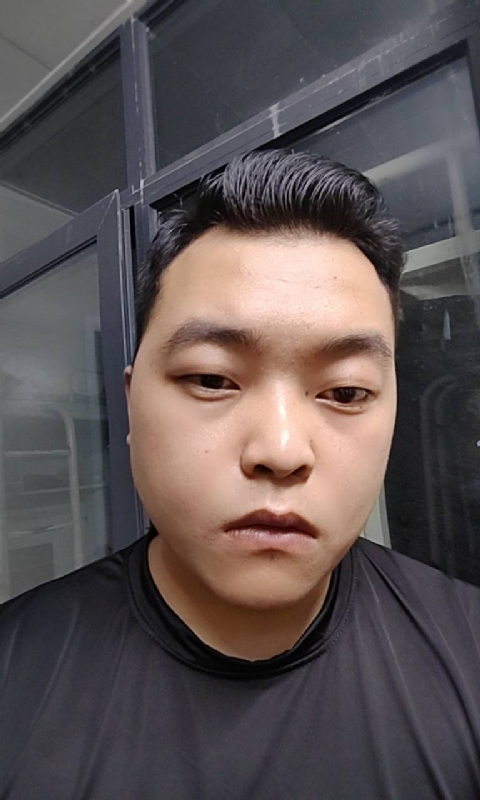 pu往事随风的第四张照片--上饶相亲服务中心