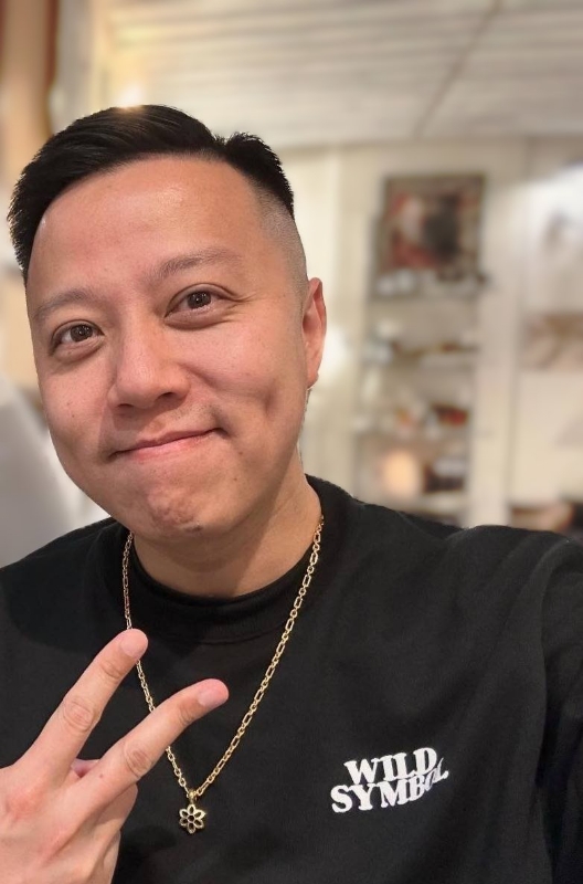 枫林晚的第一张照片--上饶相亲服务中心