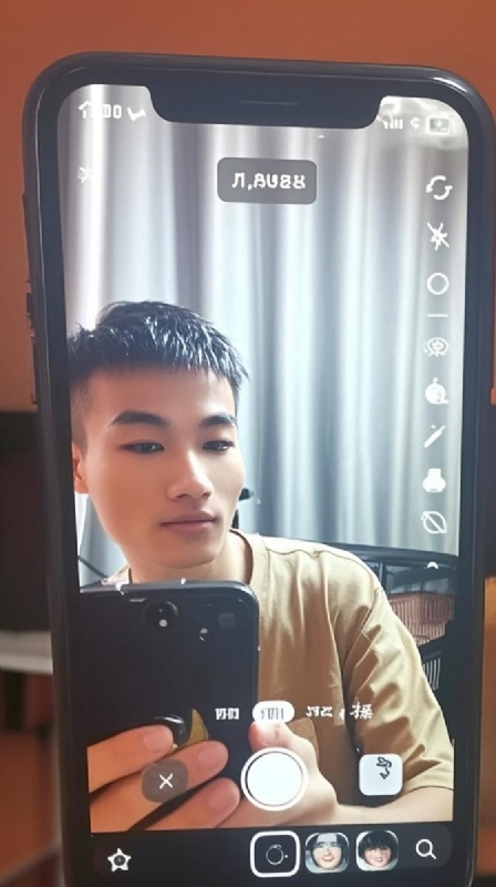 何小的第一张照片--上饶相亲服务中心