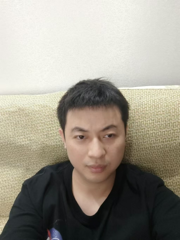 夜空中最亮的星的第一张照片--上饶相亲服务中心