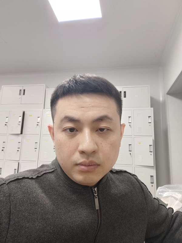 夜空中最亮的星的第四张照片--上饶相亲服务中心