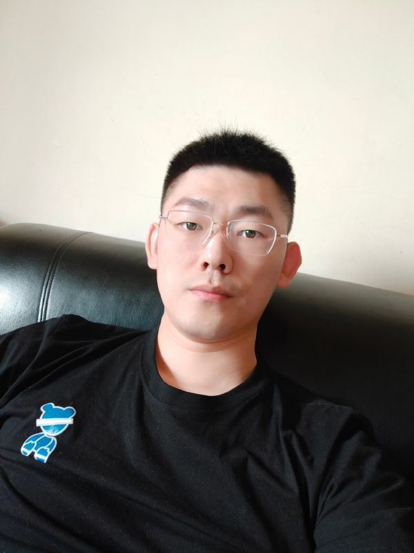 醒了的第一张照片--上饶相亲服务中心