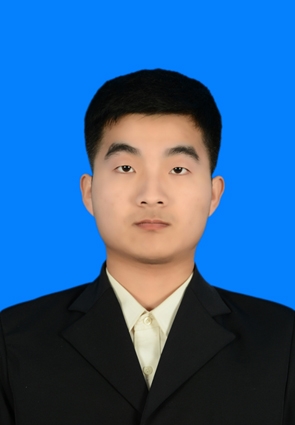 欣享事成的第一张照片--上饶相亲服务中心