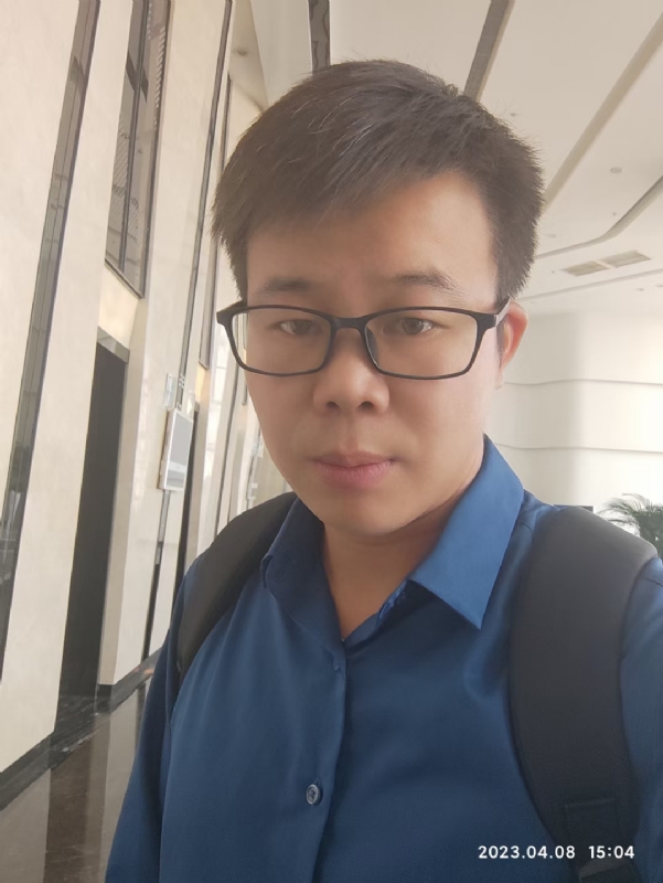 lt的第一张照片--上饶相亲服务中心