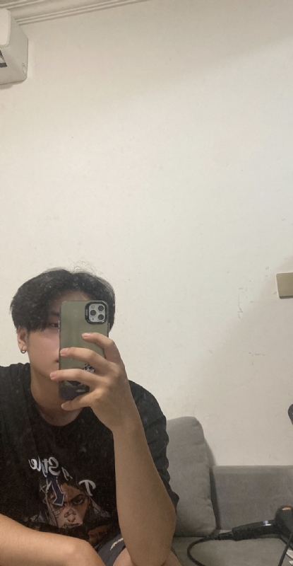 让风告诉你的第一张照片--上饶相亲服务中心