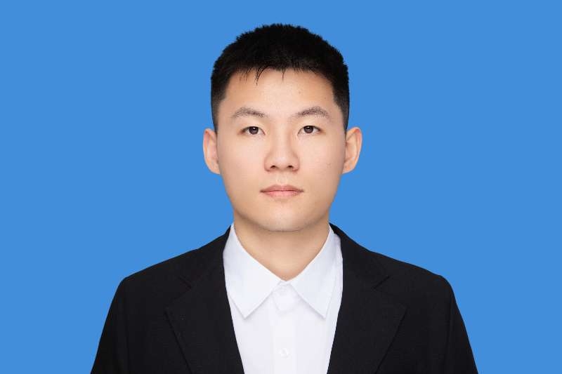 小应的第一张照片--上饶相亲服务中心