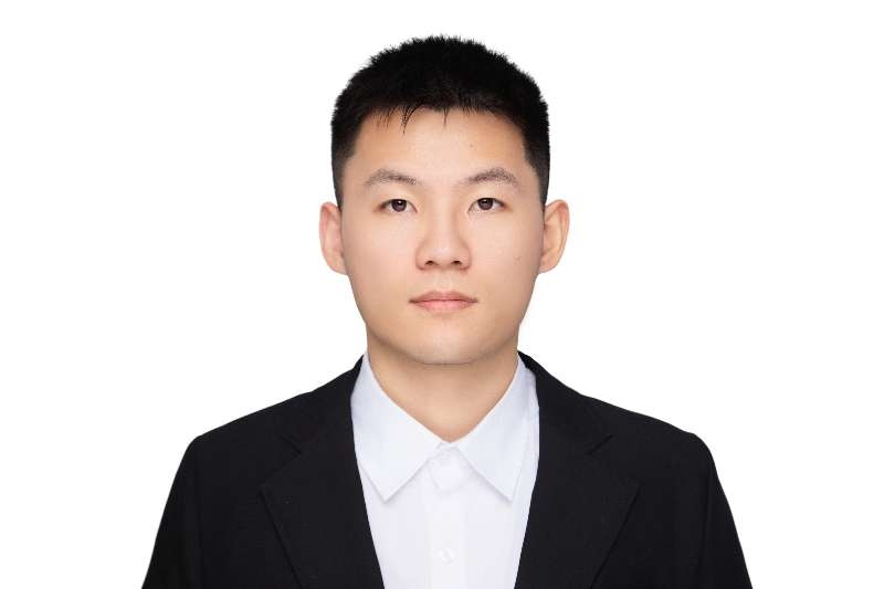 小应的第二张照片--上饶相亲服务中心