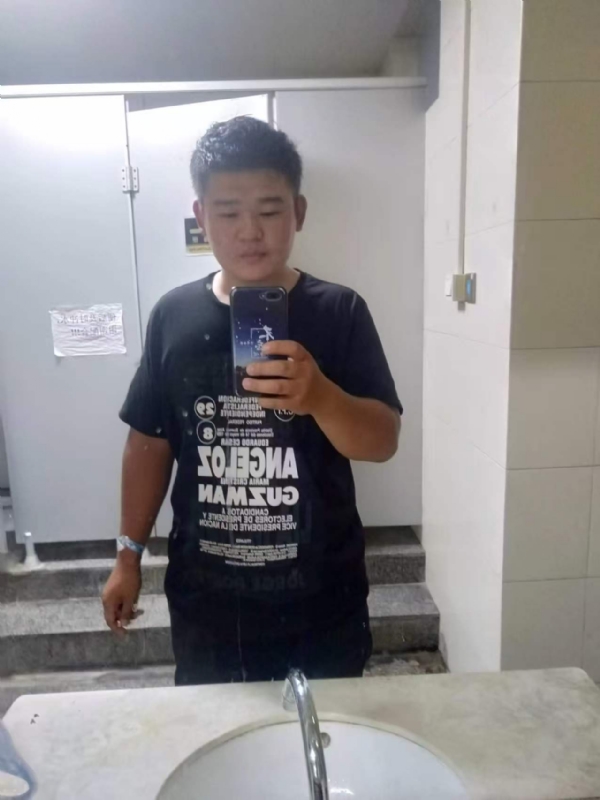 淄博的第一张照片--上饶相亲服务中心