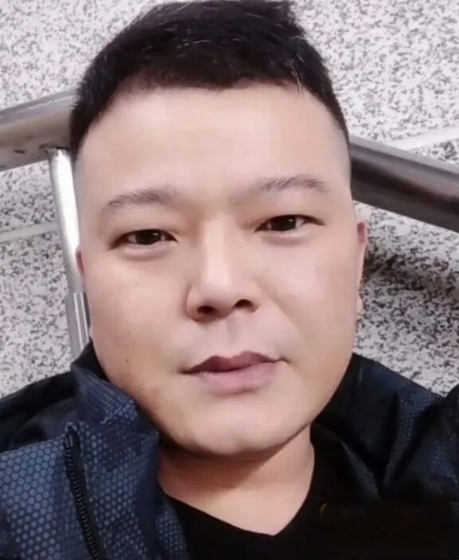 爱相随的第四张照片--上饶相亲服务中心