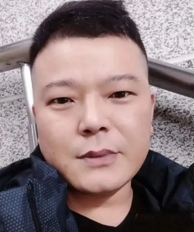 爱相随的第五张照片--上饶相亲服务中心