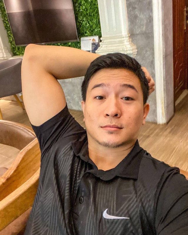 爱发个的第一张照片--上饶相亲服务中心