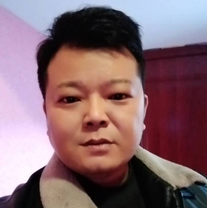 爱发个的第五张照片--上饶相亲服务中心