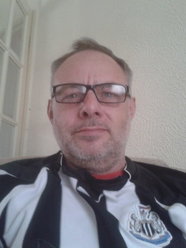 jackie的第一张照片--上饶相亲服务中心