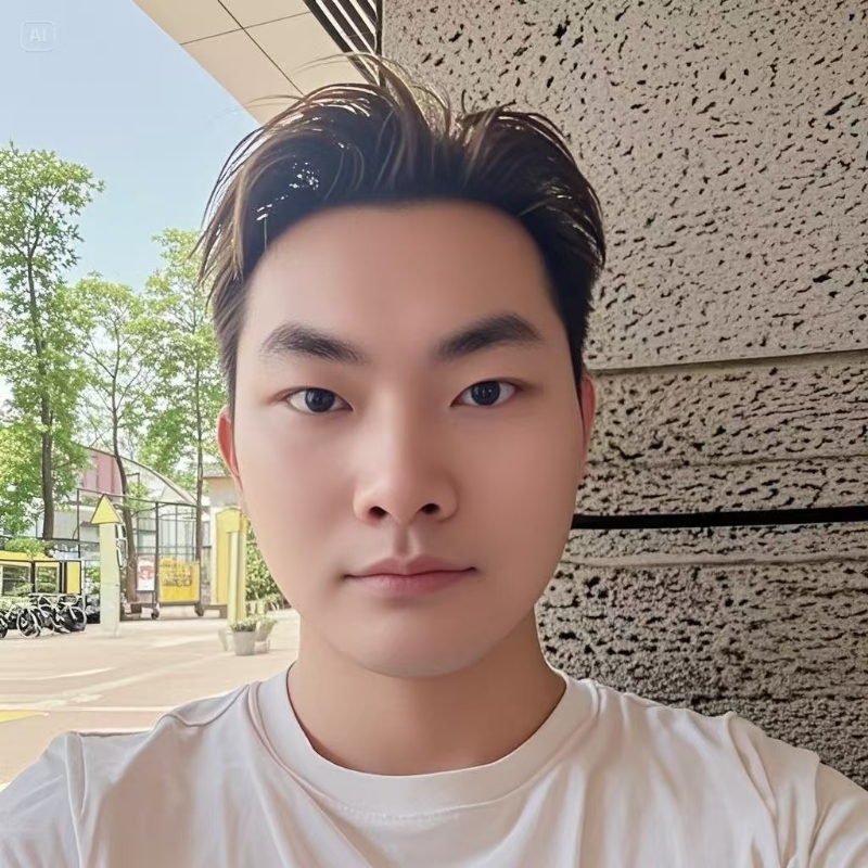 锐小哥的第一张照片--上饶相亲服务中心