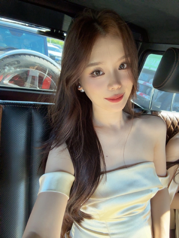 林林的第二张照片--上饶相亲服务中心