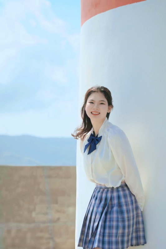 j女士的第一张照片--上饶相亲服务中心