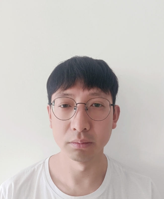 真诚的第一张照片--上饶相亲服务中心