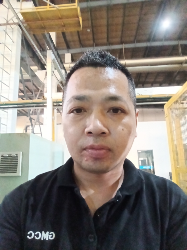 孤单的鱼的第一张照片--上饶相亲服务中心