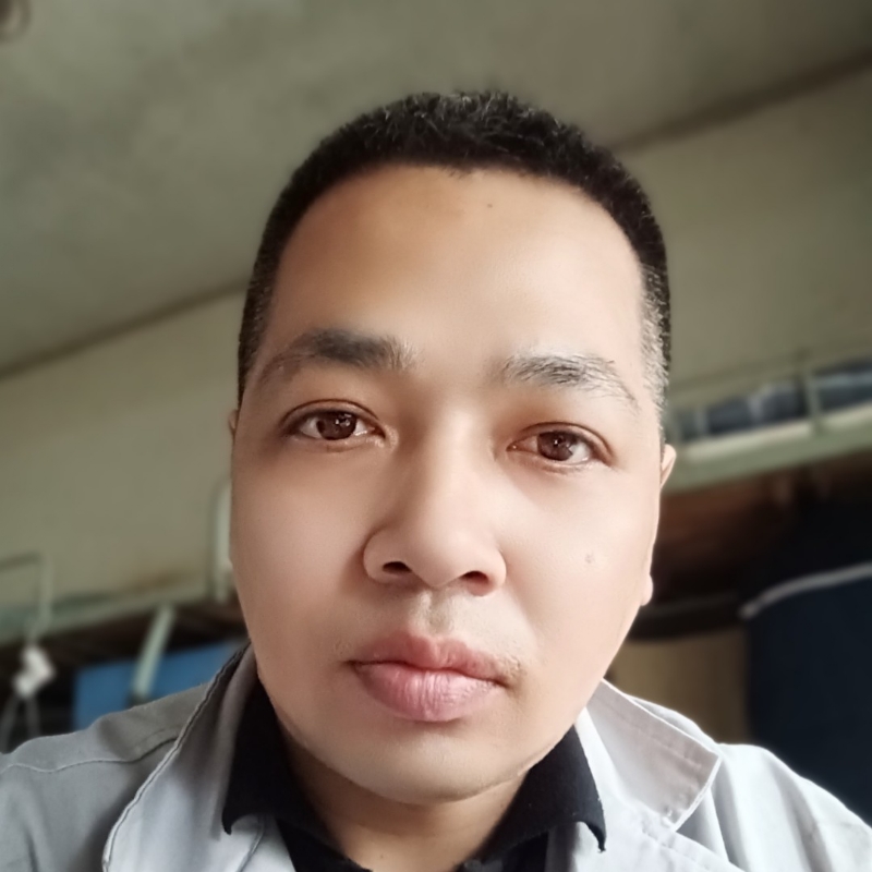 孤单的鱼的第六张照片--上饶相亲服务中心