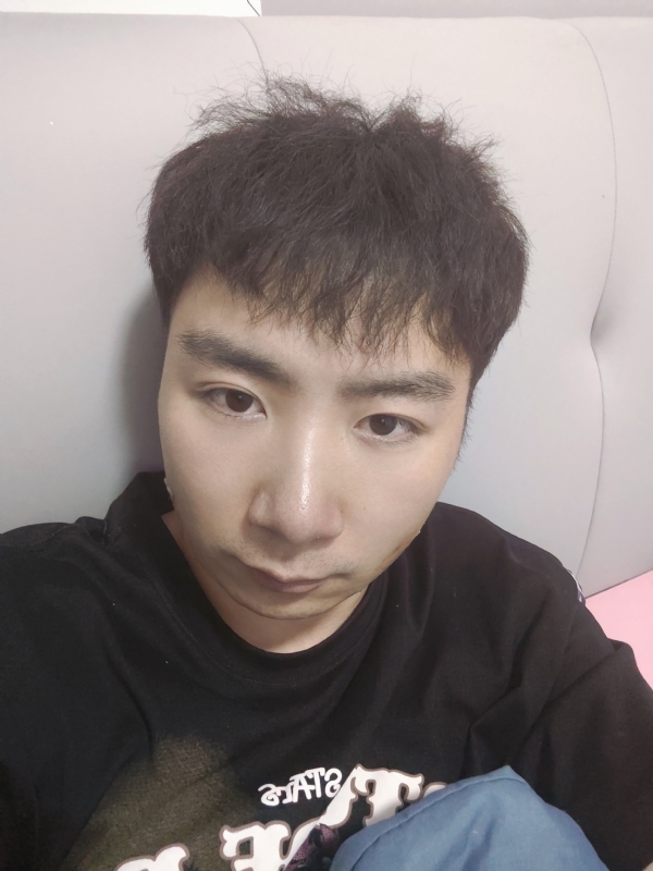 唯一的第一张照片--上饶相亲服务中心