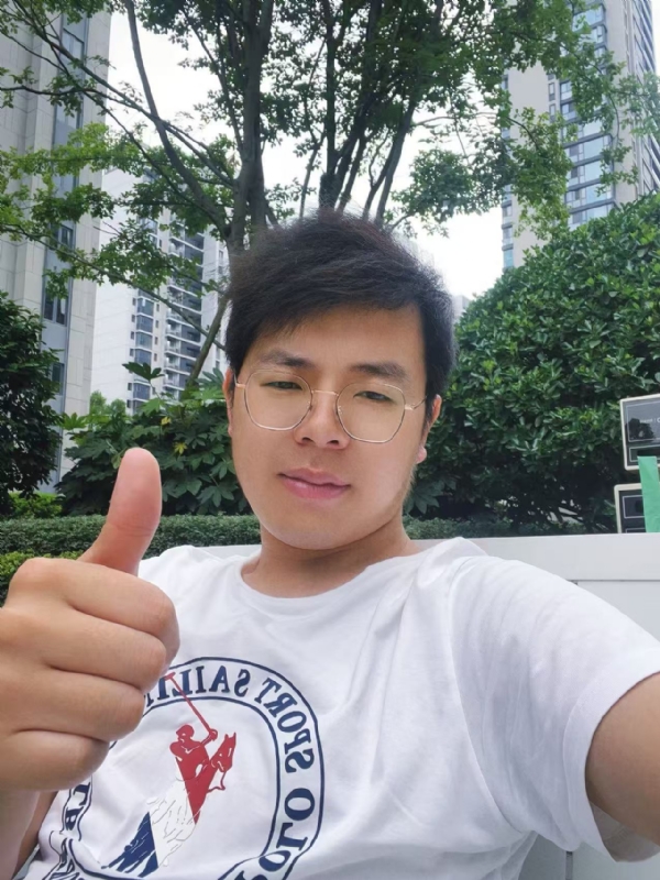 想要找个女朋友的第二张照片--上饶相亲服务中心