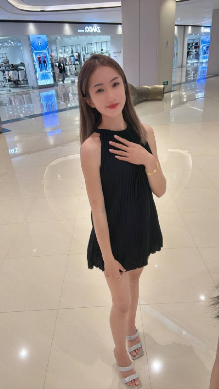 陈丽梅的第一张照片--上饶相亲服务中心