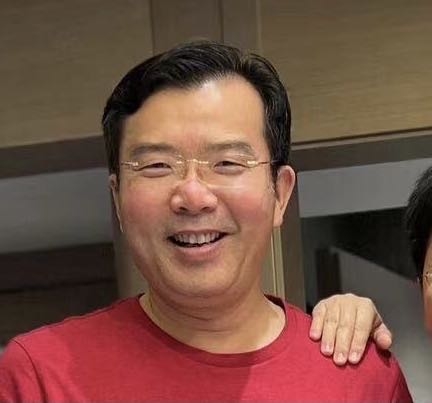 wjxcicpa的第一张照片--上饶相亲服务中心