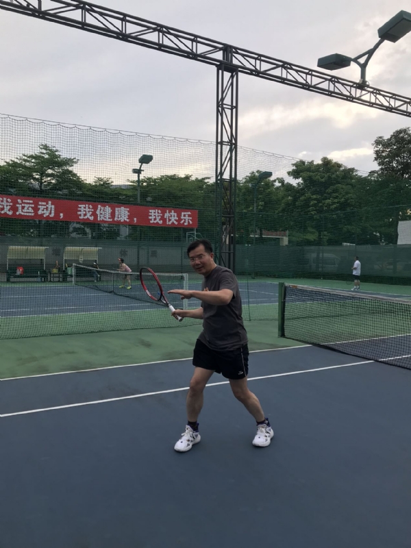 wjxcicpa的第二张照片--上饶相亲服务中心