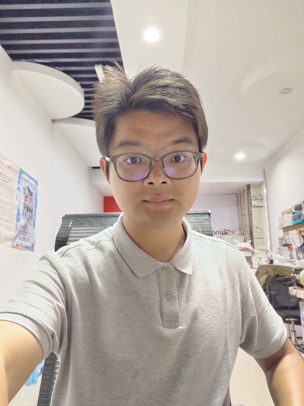 华兴通讯的第一张照片--上饶相亲服务中心