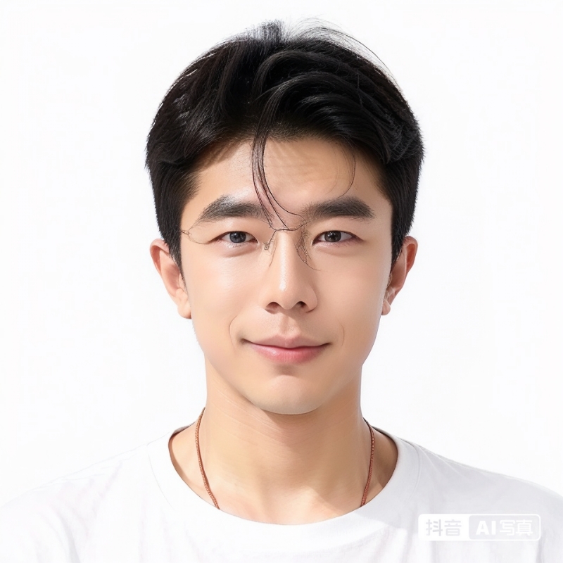 清风的第一张照片--上饶相亲服务中心