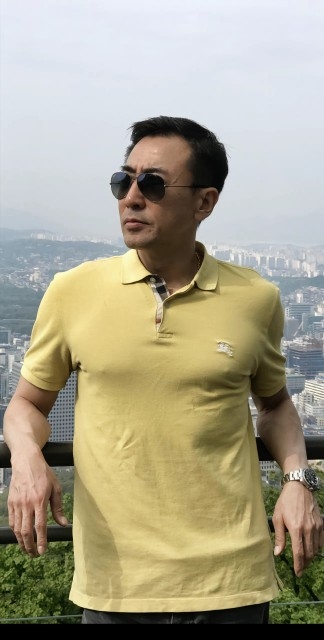 厚德载福的第二张照片--上饶相亲服务中心