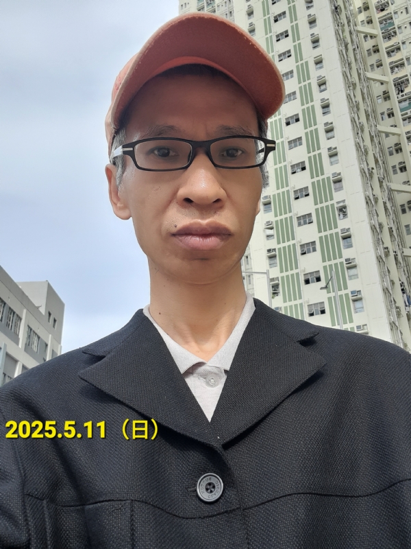 周生的第二张照片--上饶相亲服务中心