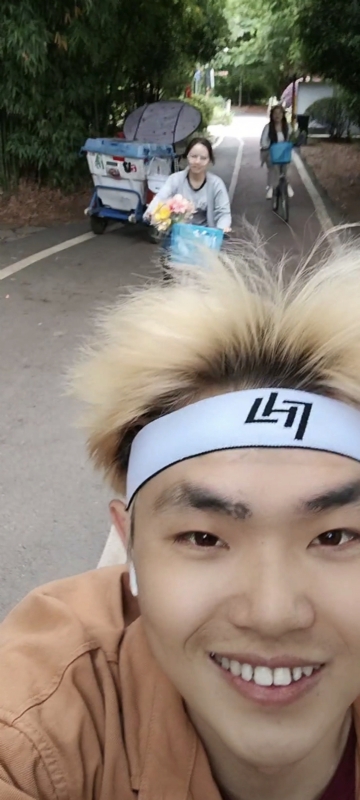 求安稳的第一张照片--上饶相亲服务中心