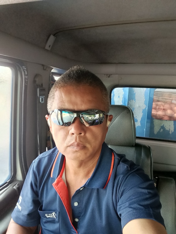 台灣合的第一张照片--上饶相亲服务中心