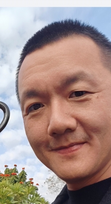 liang的第一张照片--上饶相亲服务中心