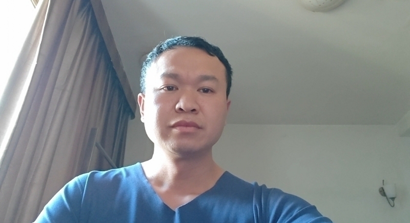 凉介的第一张照片--上饶相亲服务中心