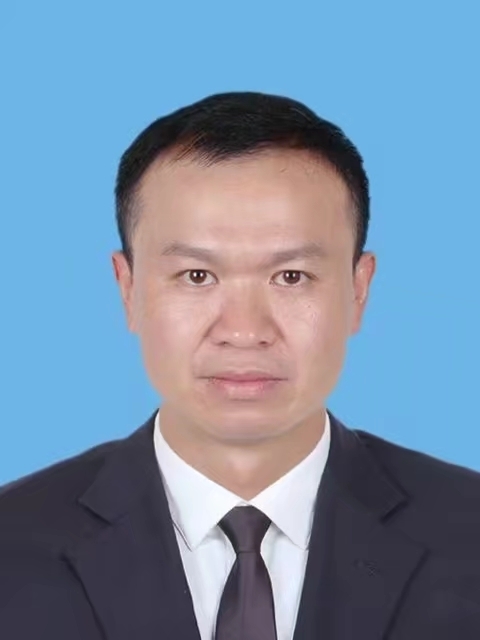 凉介的第五张照片--上饶相亲服务中心