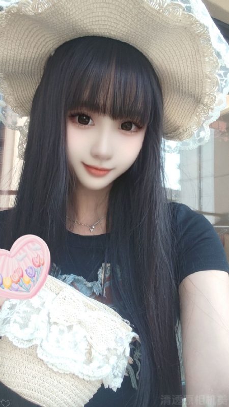 一见倾心的第一张照片--上饶相亲服务中心