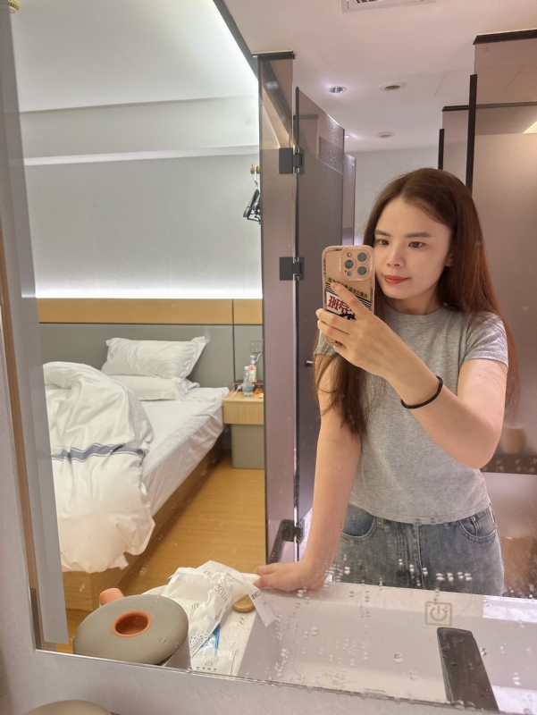 失落的一角的第一张照片--上饶相亲服务中心